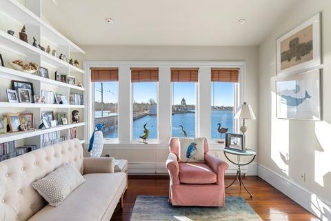 698 Washington St, Gloucester, MA 01930 photo 27
