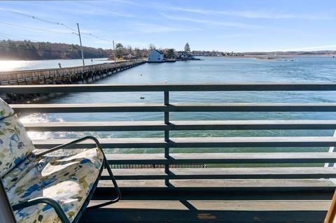 698 Washington St, Gloucester, MA 01930 photo 33