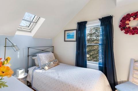 698 Washington St, Gloucester, MA 01930 photo 37
