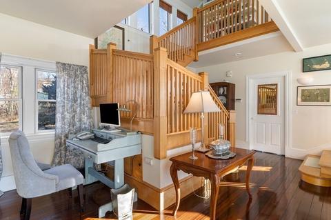 698 Washington St, Gloucester, MA 01930 photo 15