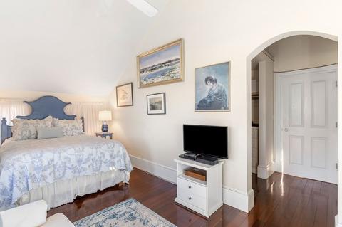 698 Washington St, Gloucester, MA 01930 photo 34