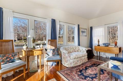 698 Washington St, Gloucester, MA 01930 photo 14