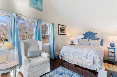698 Washington St, Gloucester, MA 01930 photo 32