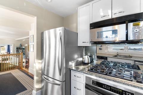 698 Washington St, Gloucester, MA 01930 photo 19