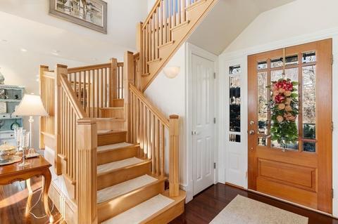 698 Washington St, Gloucester, MA 01930 photo 25
