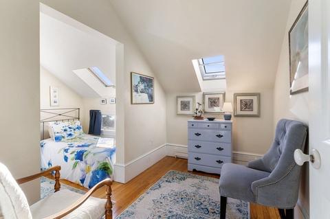 698 Washington St, Gloucester, MA 01930 photo 35