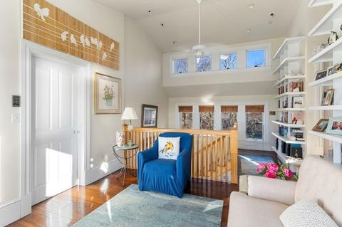 698 Washington St, Gloucester, MA 01930 photo 30