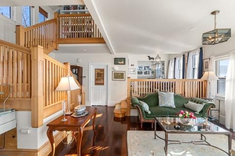 698 Washington St, Gloucester, MA 01930 photo 11