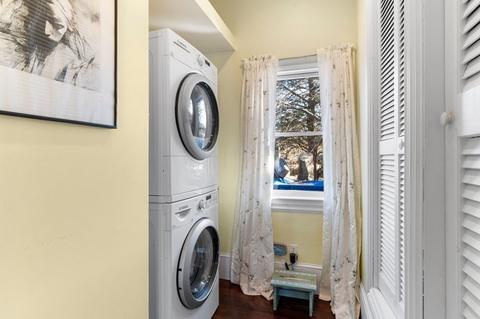 698 Washington St, Gloucester, MA 01930 photo 23