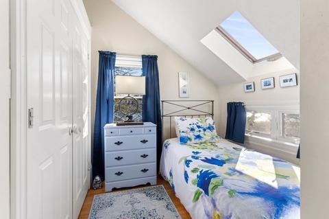 698 Washington St, Gloucester, MA 01930 photo 36
