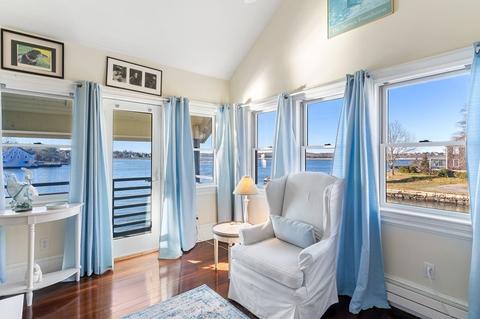 698 Washington St, Gloucester, MA 01930 photo 31