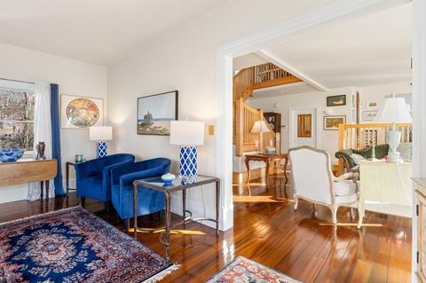 698 Washington St, Gloucester, MA 01930 photo 12