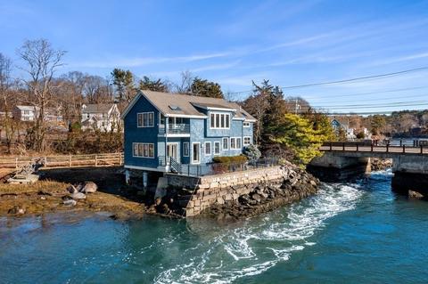 698 Washington St, Gloucester, MA 01930 photo 7