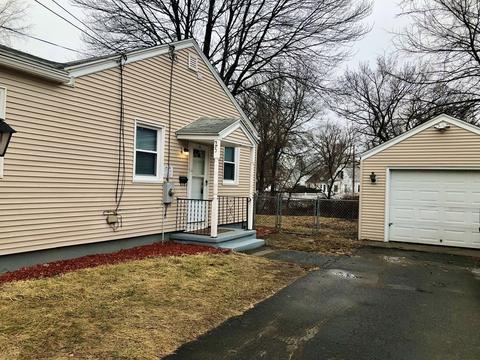 25 Fairhaven Dr, Springfield, MA 01151 photo 19