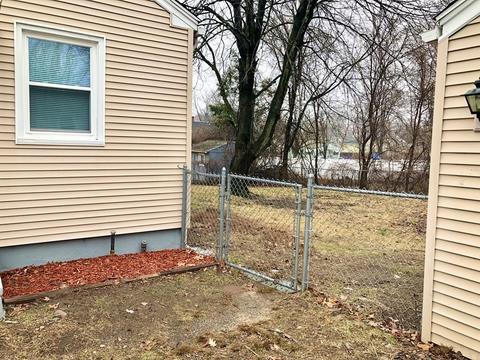 25 Fairhaven Dr, Springfield, MA 01151 photo 21