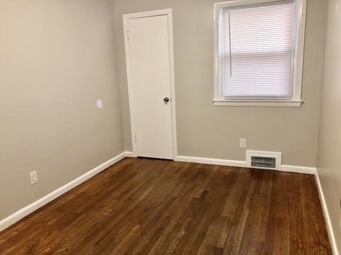 25 Fairhaven Dr, Springfield, MA 01151 photo 13