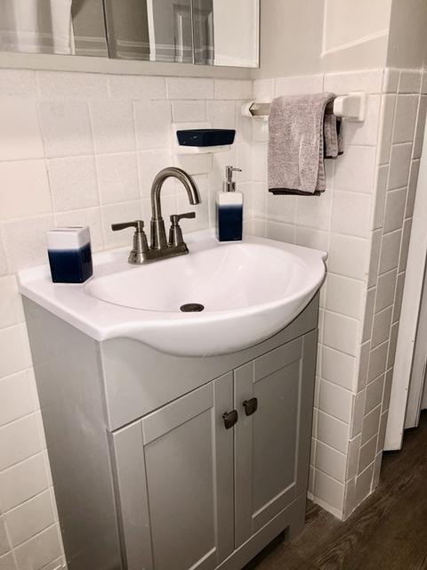25 Fairhaven Dr, Springfield, MA 01151 photo 9