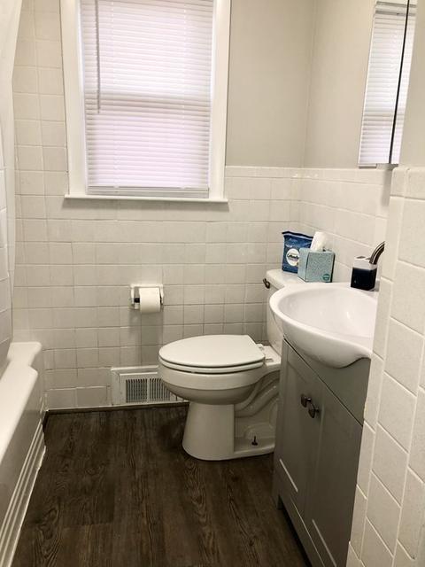 25 Fairhaven Dr, Springfield, MA 01151 photo 8