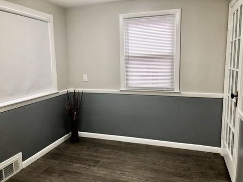 25 Fairhaven Dr, Springfield, MA 01151 photo 5