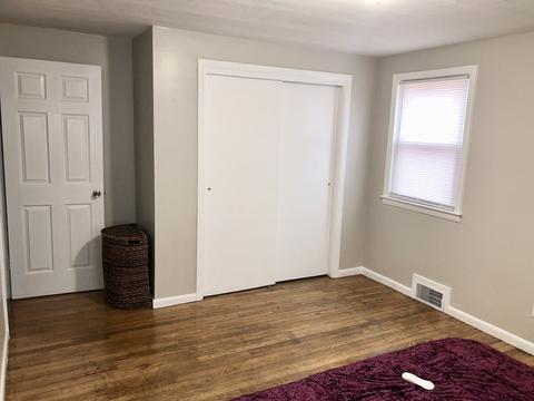 25 Fairhaven Dr, Springfield, MA 01151 photo 11