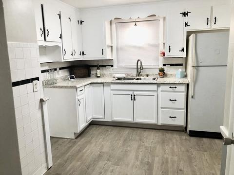 25 Fairhaven Dr, Springfield, MA 01151 photo 3