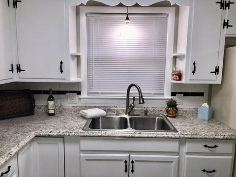 25 Fairhaven Dr, Springfield, MA 01151 photo 4