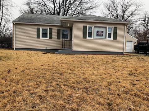 25 Fairhaven Dr, Springfield, MA 01151 photo 20