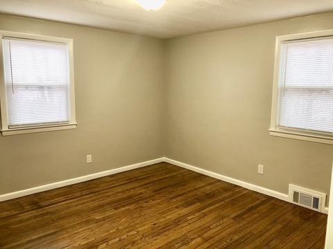 25 Fairhaven Dr, Springfield, MA 01151 photo 12