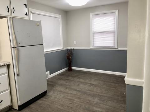 25 Fairhaven Dr, Springfield, MA 01151 photo 6