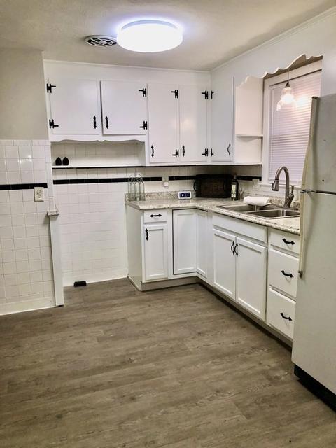 25 Fairhaven Dr, Springfield, MA 01151 photo 7