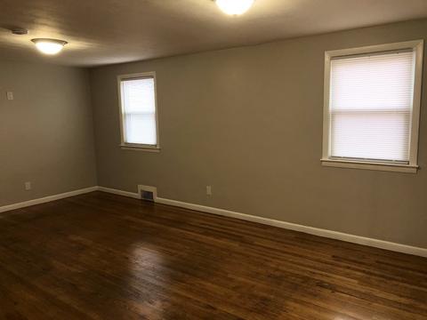 25 Fairhaven Dr, Springfield, MA 01151 photo 10