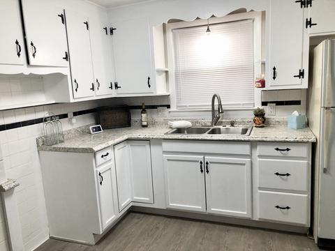 25 Fairhaven Dr, Springfield, MA 01151 photo 2