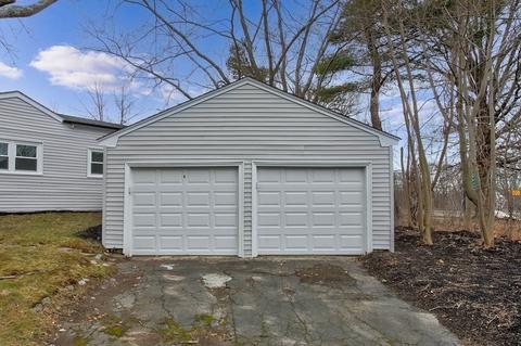 12 Wayside Dr, Danvers, MA 01923 photo 11