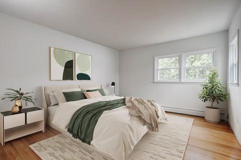 12 Wayside Dr, Danvers, MA 01923 photo 7