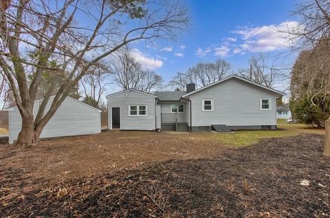 12 Wayside Dr, Danvers, MA 01923 photo 13