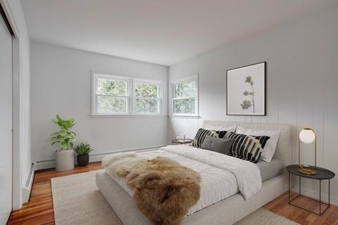 12 Wayside Dr, Danvers, MA 01923 photo 8