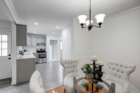 12 Wayside Dr, Danvers, MA 01923 photo 6