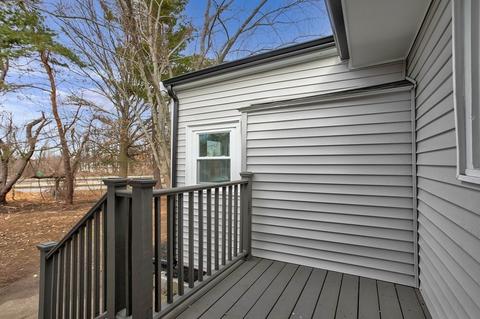 12 Wayside Dr, Danvers, MA 01923 photo 12