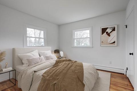 12 Wayside Dr, Danvers, MA 01923 photo 9