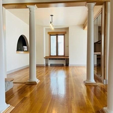 33 Morrison Ave, Stoneham, MA 02180 photo 9