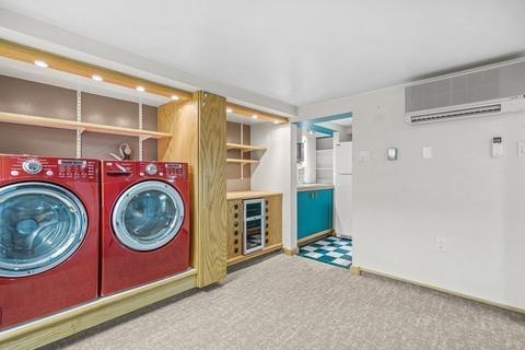 33 Morrison Ave, Stoneham, MA 02180 photo 24
