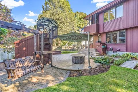 33 Morrison Ave, Stoneham, MA 02180 photo 3
