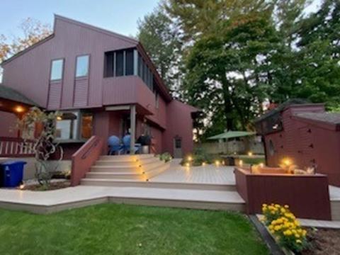 33 Morrison Ave, Stoneham, MA 02180 photo 27