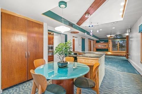 33 Morrison Ave, Stoneham, MA 02180 photo 12