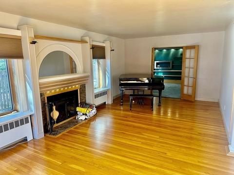 33 Morrison Ave, Stoneham, MA 02180 photo 6