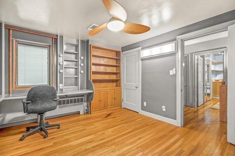 33 Morrison Ave, Stoneham, MA 02180 photo 19