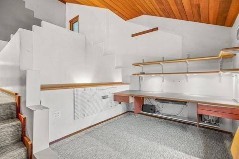 33 Morrison Ave, Stoneham, MA 02180 photo 22