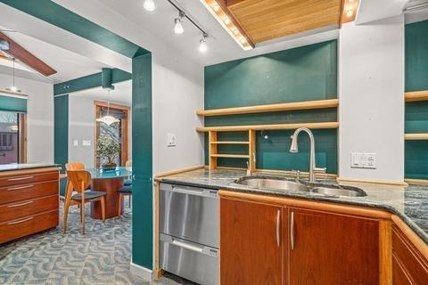33 Morrison Ave, Stoneham, MA 02180 photo 14