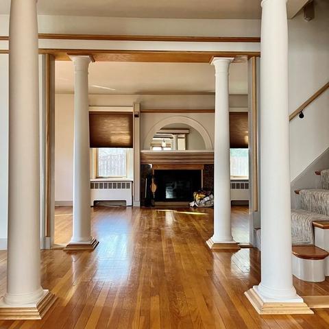 33 Morrison Ave, Stoneham, MA 02180 photo 8