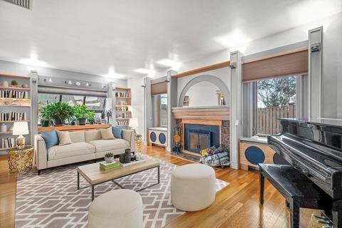 33 Morrison Ave, Stoneham, MA 02180 photo 7